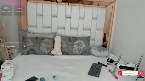 Aleja online show from March 9, 10:41 pm