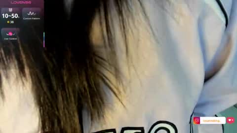 Aleja online show from September 24, 8:15 pm