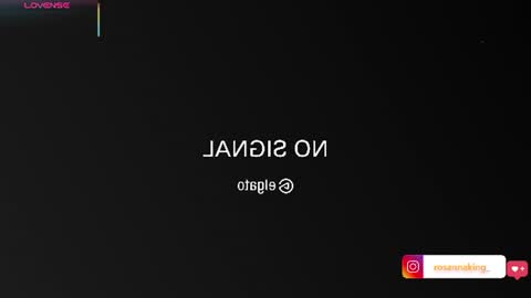 Aleja online show from June 23, 3:14 am
