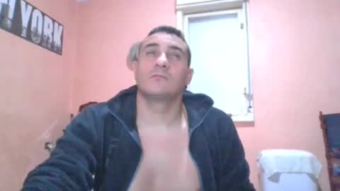 Rosario online show from December 23, 2:13 am