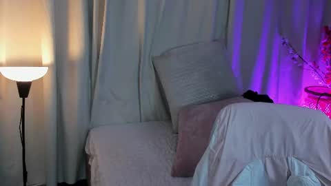 rosario_tijeraxxx online show from June 30, 7:01 pm