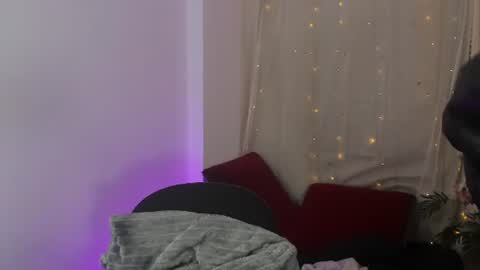 rosario_tijeraxxx online show from July 22, 7:16 pm