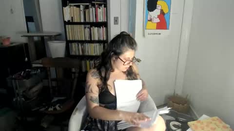 Snapshot of rose257044 chatting on September 10, 9:49 pm rose257044 online show from September 10, 9:49 pm