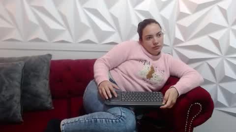 Rose online show from March 17, 3:17 pm