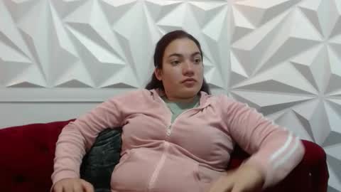 Rose online show from March 9, 12:10 pm