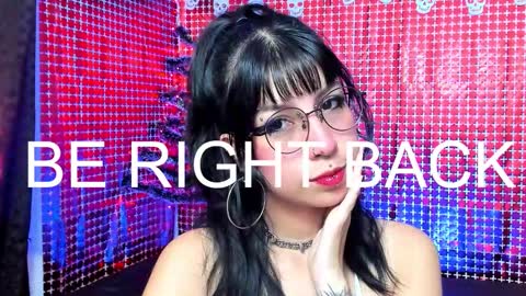 Ally online show from December 13, 7:53 pm