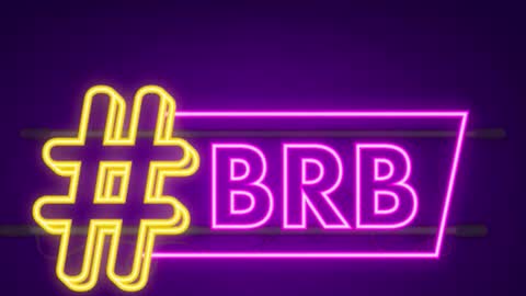 rose__luck online show from March 5, 9:57 pm