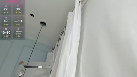 rose__monroe online show from July 5, 7:32 pm
