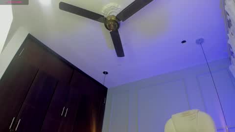 rose__monroe online show from April 28, 9:19 pm