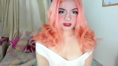 rose online show from February 2, 6:32 am