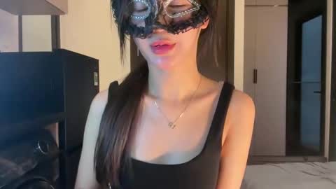 rose_ah online show from May 2, 6:52 am