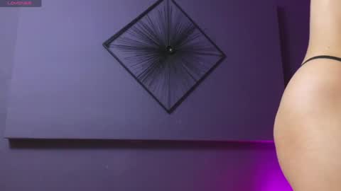  ROSE BAKER  online show from May 31, 5:44 pm