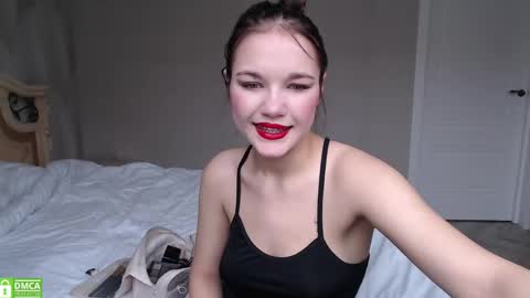 rose_heart22 online show from March 10, 2:38 am