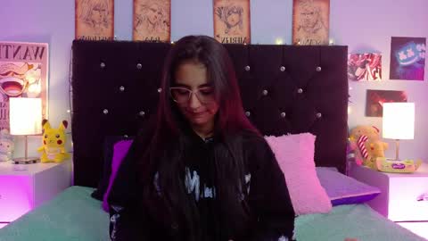 Rose online show from May 7, 3:57 am