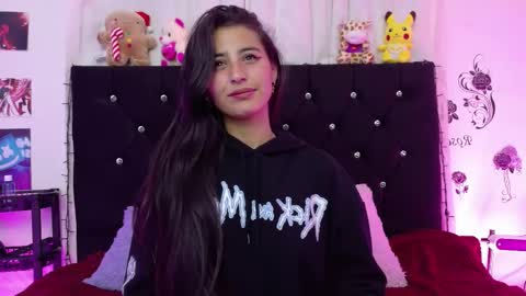 Rose online show from March 15, 5:34 am