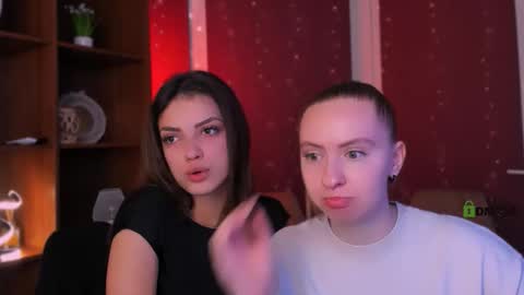 rose online show from November 25, 6:01 am