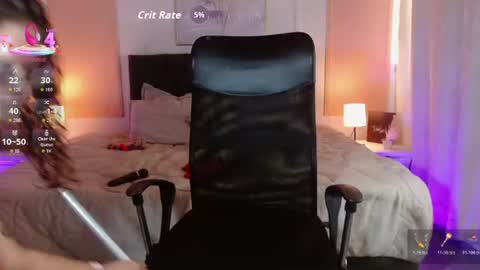 Rose  online show from July 3, 1:49 pm