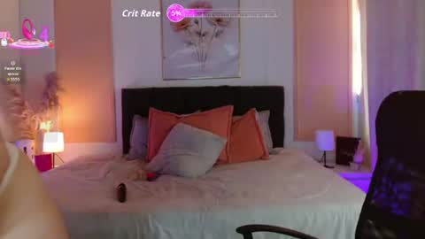 Rose  online show from June 27, 1:50 pm