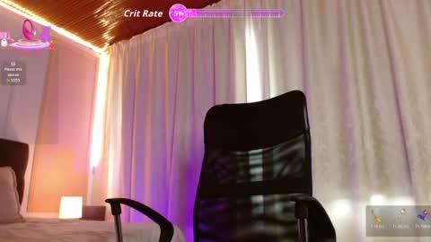 Rose  online show from July 21, 1:57 pm