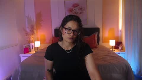 Rose  online show from June 14, 1:35 pm