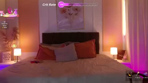 Rose  online show from June 22, 1:40 pm