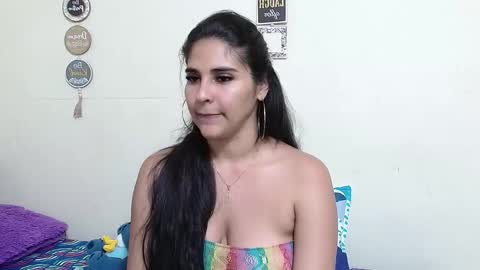 rose_towers4 online show from January 12, 6:09 am