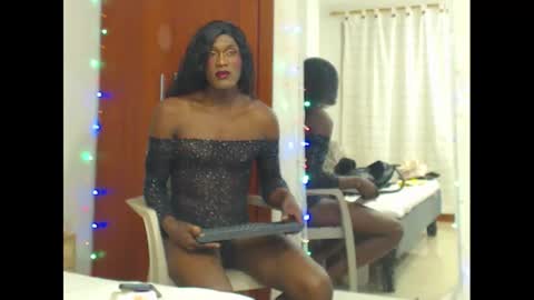 rose_valentiine online show from July 22, 2:19 pm
