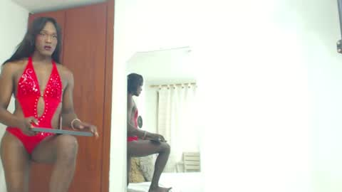 rose_valentiine online show from June 30, 2:38 pm