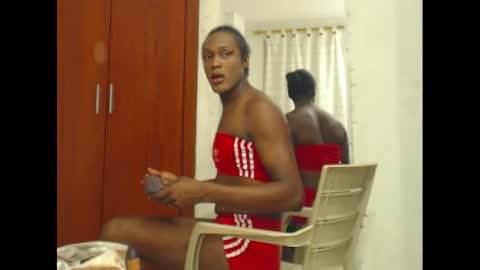 rose_valentiine online show from July 20, 1:35 pm
