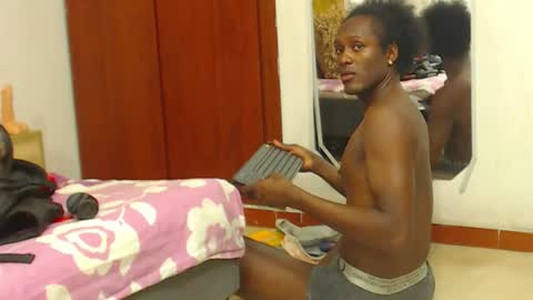 rose_valentiine online show from July 13, 1:15 pm