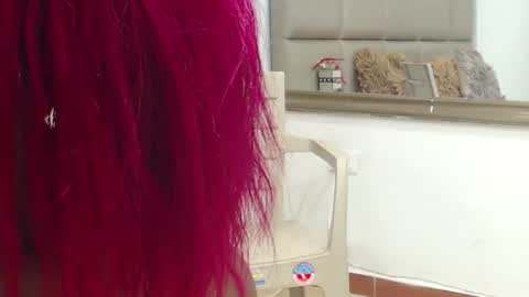 rose_valentiine online show from June 20, 12:44 pm