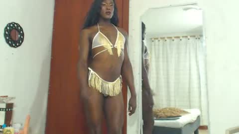 rose_valentiine online show from August 5, 1:19 pm