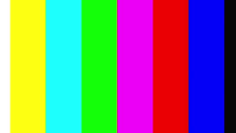 Rose Sins and Don Viktor online show from April 28, 1:03 am