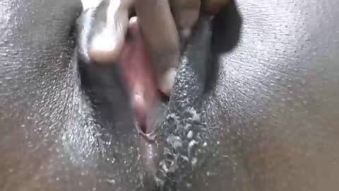 Rose online show from March 8, 5:00 am