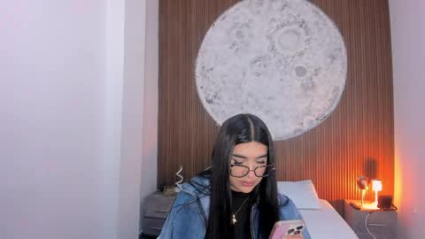 Rose online show from April 27, 12:57 pm