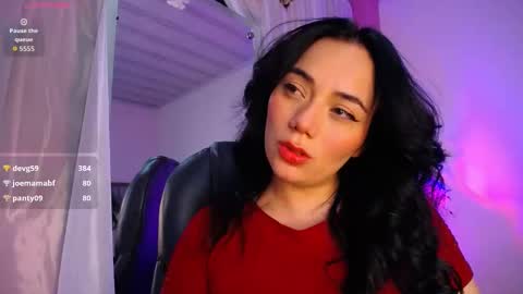 ROSE online show from March 8, 4:05 am