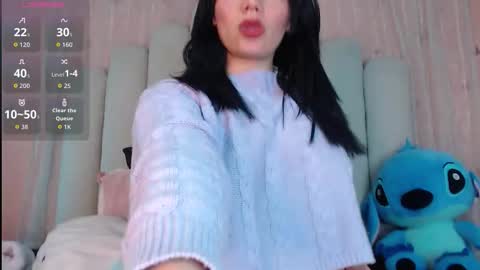 ROSE online show from February 4, 3:10 am