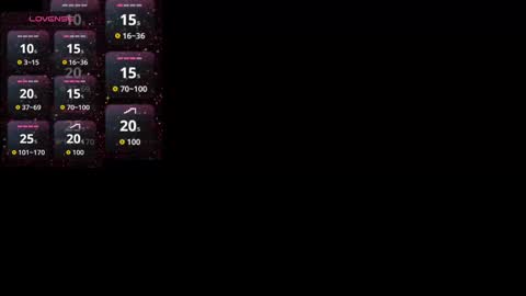 Snapshot of rosedahlia chatting on September 28, 6:33 am Dahlia Rose online show from September 28, 6:33 am