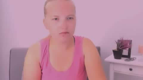 Rose online show from July 27, 6:33 am