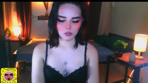 UrsweetMeatyRosei online show from March 16, 5:44 am