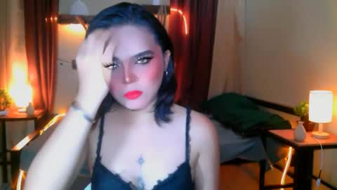 UrsweetMeatyRosei online show from March 19, 5:46 am