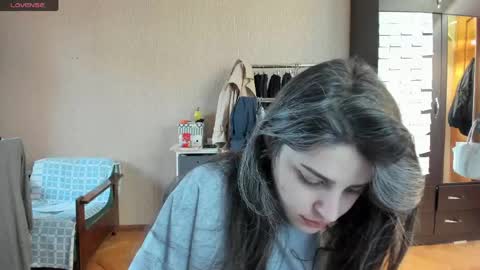 Rose online show from May 3, 10:54 am