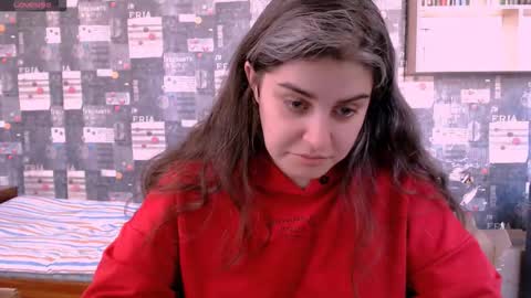 Snapshot of roselina_ chatting on September 21, 10:30 am Rose online show from September 21, 10:30 am