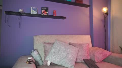 Lyla OF roselinedior online show from July 9, 3:16 pm