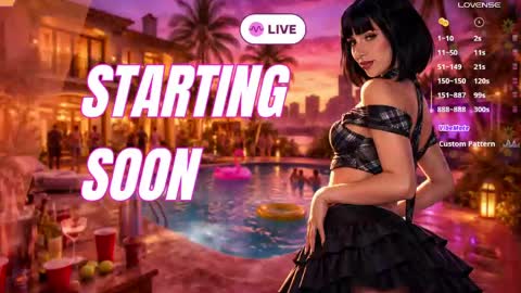Lyla OF roselinedior online show from April 26, 3:53 pm
