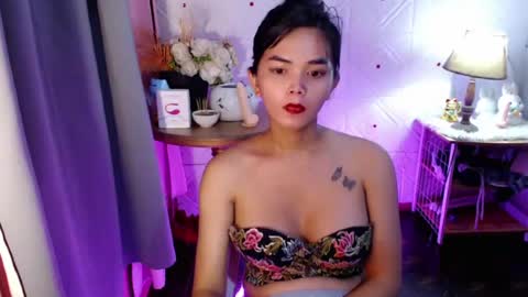 TONETH online show from July 12, 11:30 pm