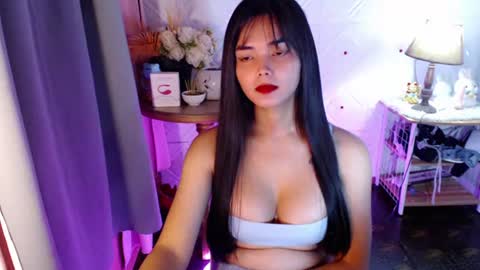 TONETH online show from July 13, 11:41 pm