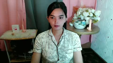 TONETH online show from June 25, 9:47 am