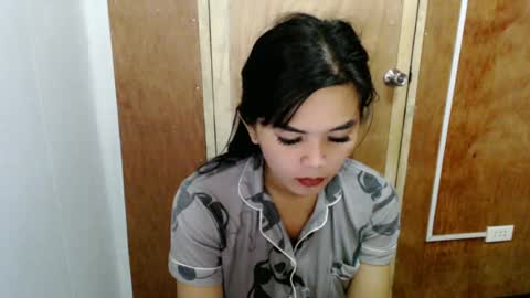 TONETH online show from June 15, 6:49 am