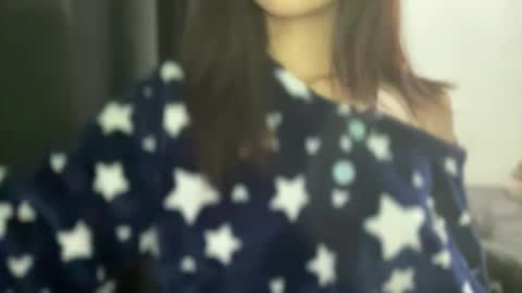 rosemae07 online show from February 12, 10:30 am